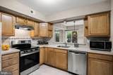 355 Woodlake Drive - Photo 13
