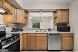 355 Woodlake Drive - Photo 14