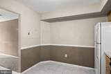 355 Woodlake Drive - Photo 15