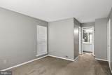 355 Woodlake Drive - Photo 17
