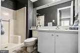 355 Woodlake Drive - Photo 18