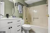 355 Woodlake Drive - Photo 21