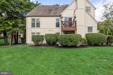 355 Woodlake Drive - Photo 24