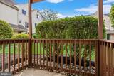 355 Woodlake Drive - Photo 25