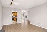 355 Woodlake Drive - Photo 4