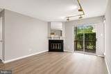 355 Woodlake Drive - Photo 5
