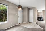 355 Woodlake Drive - Photo 6