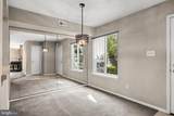 355 Woodlake Drive - Photo 7