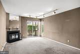 355 Woodlake Drive - Photo 8