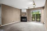 355 Woodlake Drive - Photo 9