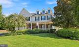20828 Cross Timber Drive - Photo 1