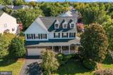 20828 Cross Timber Drive - Photo 2