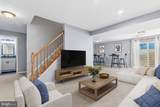 20828 Cross Timber Drive - Photo 39