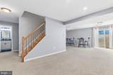 20828 Cross Timber Drive - Photo 40