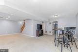 20828 Cross Timber Drive - Photo 41