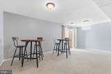 20828 Cross Timber Drive - Photo 42