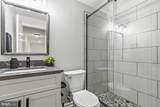 20828 Cross Timber Drive - Photo 43