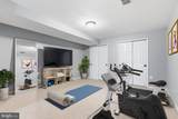 20828 Cross Timber Drive - Photo 44