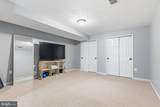 20828 Cross Timber Drive - Photo 45