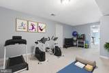 20828 Cross Timber Drive - Photo 46