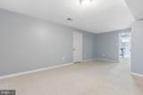 20828 Cross Timber Drive - Photo 47