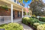 20828 Cross Timber Drive - Photo 48
