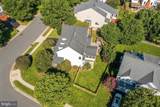 20828 Cross Timber Drive - Photo 49