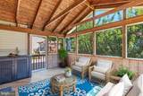 20828 Cross Timber Drive - Photo 7