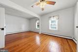 6926 Maryland Avenue - Photo 13