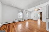 6926 Maryland Avenue - Photo 14