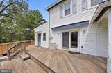 6926 Maryland Avenue - Photo 15