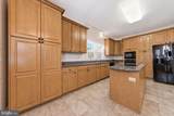 6926 Maryland Avenue - Photo 2