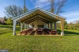 6926 Maryland Avenue - Photo 21