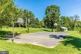 6926 Maryland Avenue - Photo 22