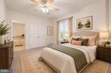 6926 Maryland Avenue - Photo 5