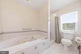6926 Maryland Avenue - Photo 8