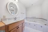 6926 Maryland Avenue - Photo 9