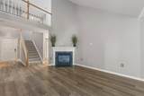 15605 Everglade Lane - Photo 1