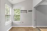15605 Everglade Lane - Photo 10