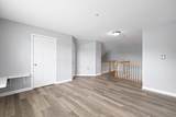15605 Everglade Lane - Photo 26