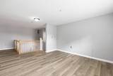15605 Everglade Lane - Photo 27