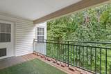 15605 Everglade Lane - Photo 30