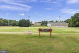 15605 Everglade Lane - Photo 31