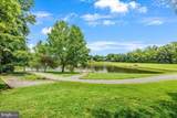 15605 Everglade Lane - Photo 32