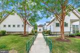15605 Everglade Lane - Photo 33