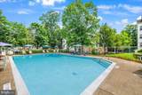 15605 Everglade Lane - Photo 36