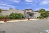 15605 Everglade Lane - Photo 37