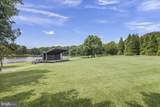 15605 Everglade Lane - Photo 39