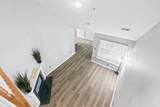 15605 Everglade Lane - Photo 4