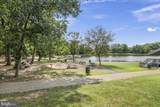 15605 Everglade Lane - Photo 40